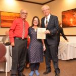Awards_Banquet_0116 (January 11, 2020)